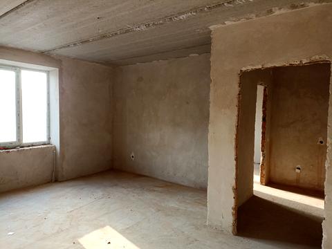 квартира по адресу Романа Шухевича ул. (Курчатова), 6