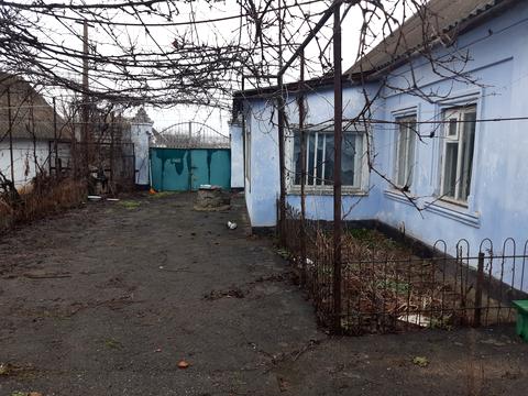 будинок за адресою Торгова вул.