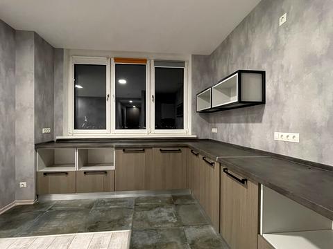 комерційна за адресою Вірменська вул., 6