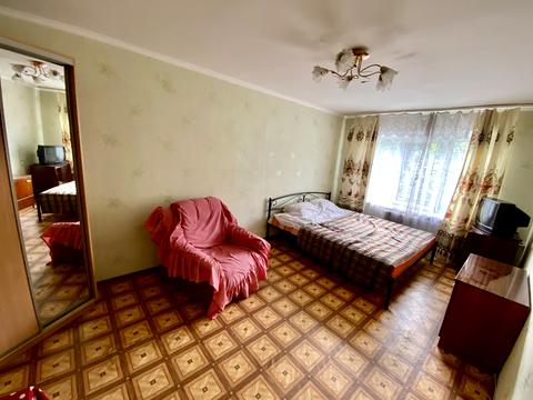 квартира за адресою Парково-Сирецька вул. (Тимофія Шамрила), 11