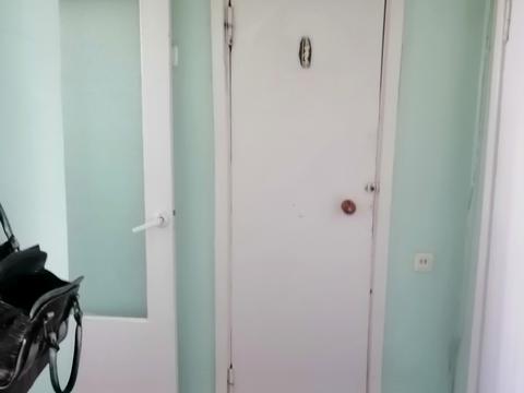 квартира по адресу Шевченка ул., 37