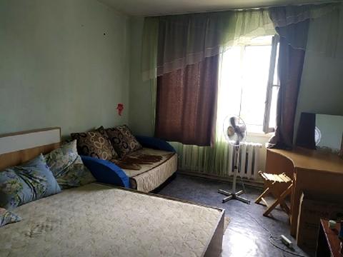 квартира за адресою Чорних Запорожців вул. (Петра Запорожця), 14/3