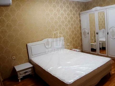 квартира по адресу Воскресенская ул., 18