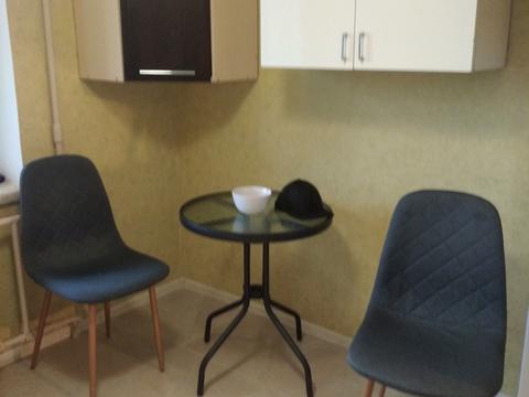 квартира за адресою Васильківська вул., 4