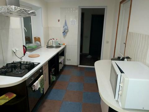 кімната за адресою Цимбалів Яр пров., 26