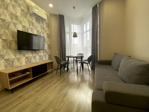 квартира за адресою Саперне Поле вул., 14/55