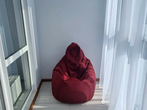 квартира по адресу Ревуцкого ул., 54-Б