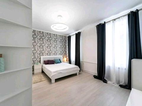 квартира за адресою Богдана Хмельницького вул., 50