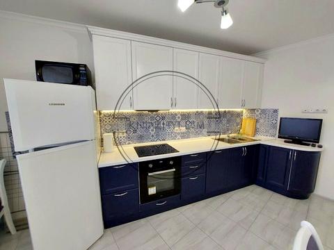 квартира за адресою Володимира Івасюка просп. (Героїв Сталінграду), 2-Д