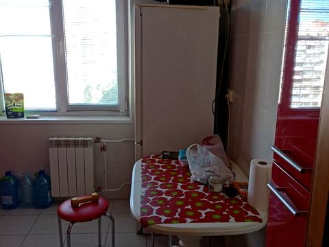 квартира за адресою Сержа Лифаря вул. (Олександра Сабурова), 5