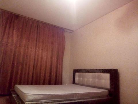 квартира за адресою Урлівська вул., 17