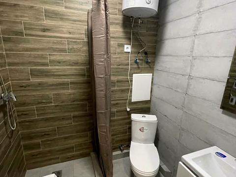 квартира за адресою Київська вул., 2-М