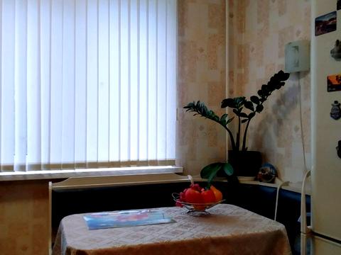 квартира за адресою Червоної Калини просп. (Володимира Маяковського), 32в