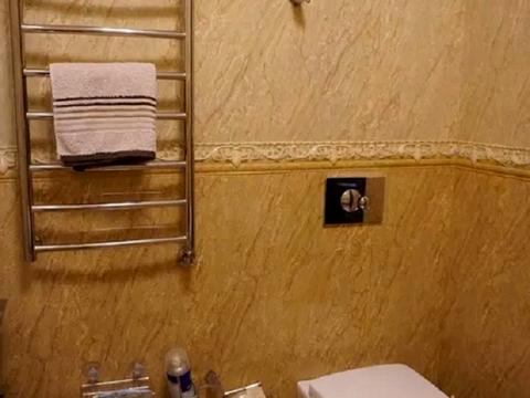 квартира по адресу Регенераторная ул., 4 к7