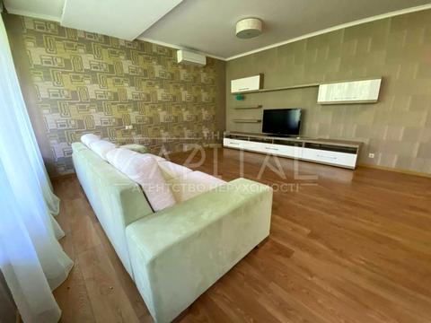 будинок за адресою Струмкова