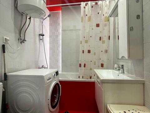 квартира за адресою Чубинського вул., 8-А
