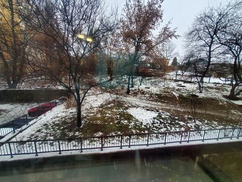 квартира за адресою Бакинська вул., 37-В