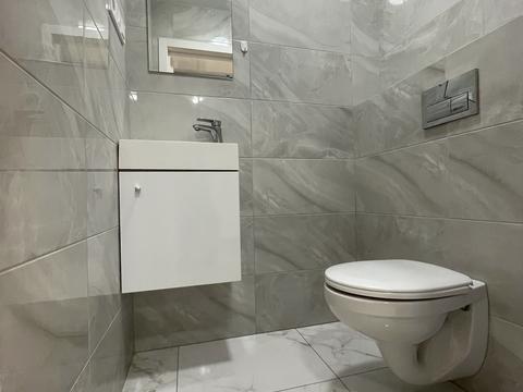 квартира за адресою Миколи Закревського вул., 95-Б