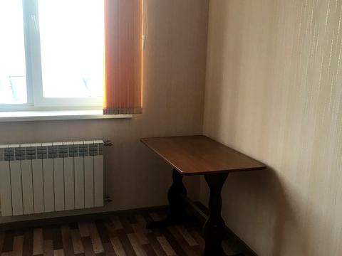 квартира за адресою Дмитра Яворницького вул. (Коллонтай), 24