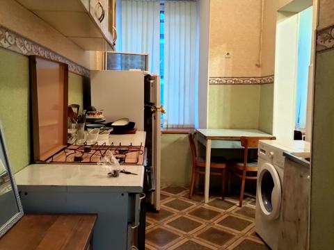 квартира за адресою Польський узвіз, 10