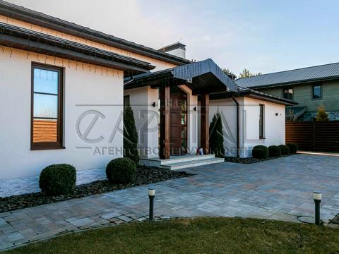 будинок за адресою Київська вул.