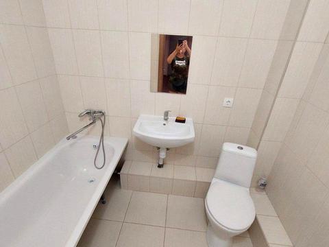 квартира по адресу Ревуцкого ул., 54