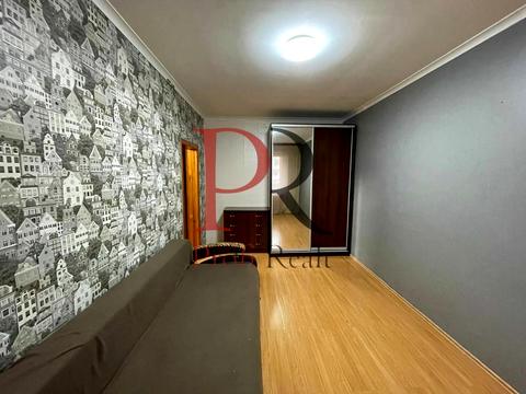 квартира за адресою Петра Григоренка просп., 25-В