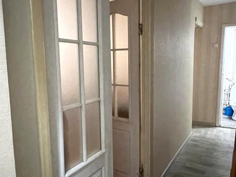 квартира за адресою Глібова вул., 2