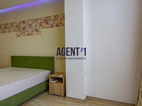 квартира по адресу вул. Миру, 11А