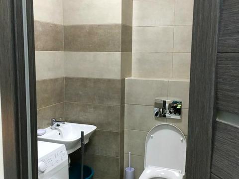 квартира за адресою Регенераторна вул., 4 к11