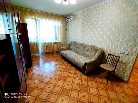 квартира за адресою Бреуса вул., 26