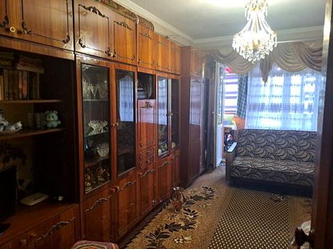 квартира за адресою Ореста Левицького вул. (Академіка Курчатова), 19