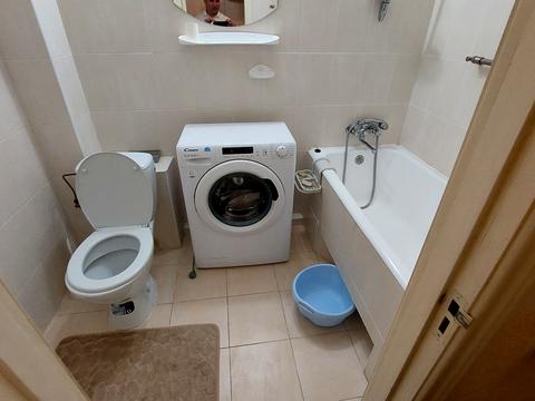 квартира за адресою Ентузіастів вул., 5