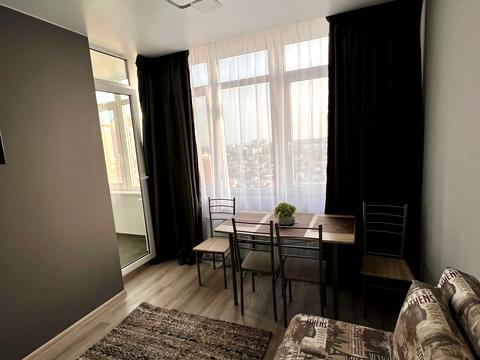 квартира за адресою Люстдорфська дорога вул., 55