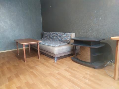 квартира за адресою Перемоги просп., 64