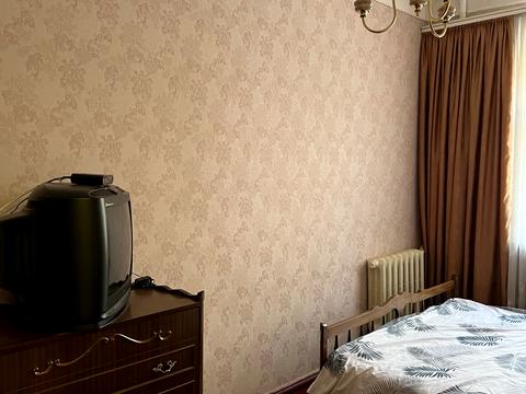 квартира за адресою Небесної Сотні вул. (Леніна), 45