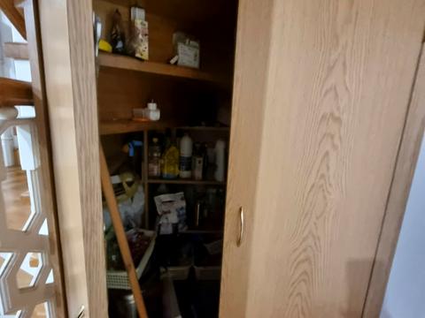 квартира за адресою Київ, Воскресенський просп. (Перова), 13/2