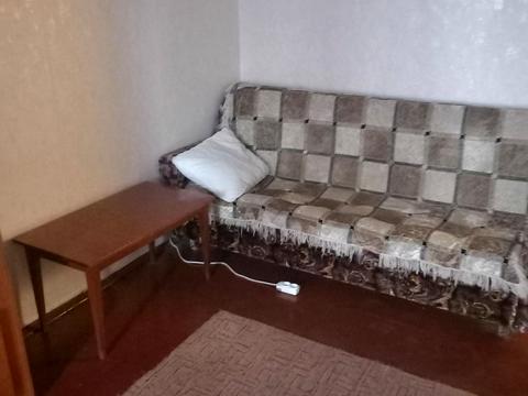 квартира за адресою Європейська вул. (Новгородська), 10