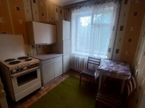 квартира по адресу Василя Червонія ул. (Гагаріна), 14