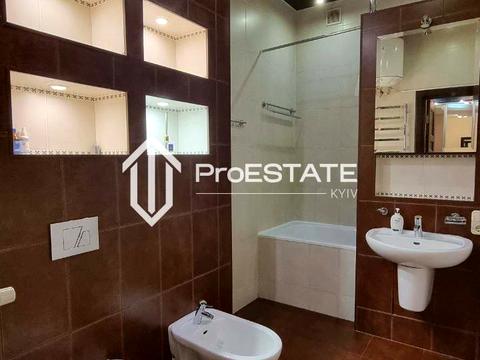 квартира за адресою Володимира Івасюка просп. (Героїв Сталінграду), 8