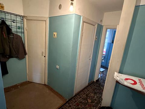 квартира по адресу Миколи Шепелєва ул., 9-А