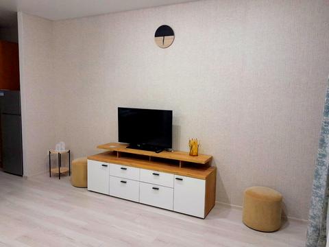 квартира за адресою Одеса, Профсоюзна вул., 9-А