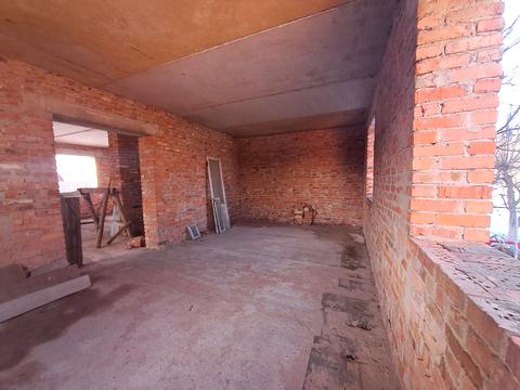 будинок за адресою Провулок Пролісковий, 13