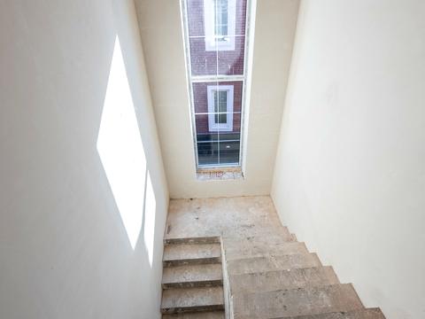 будинок за адресою садова 17-1, 18б