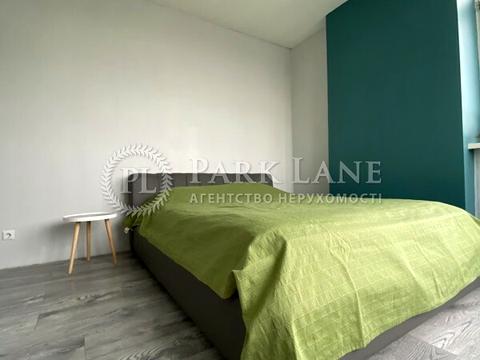 квартира за адресою Феодосійська вул., 3-В