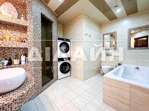 квартира за адресою Розваги вул., 27