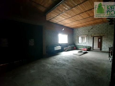 комерційна за адресою Інженерів просп., 29