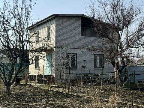 будинок за адресою Абрикосова