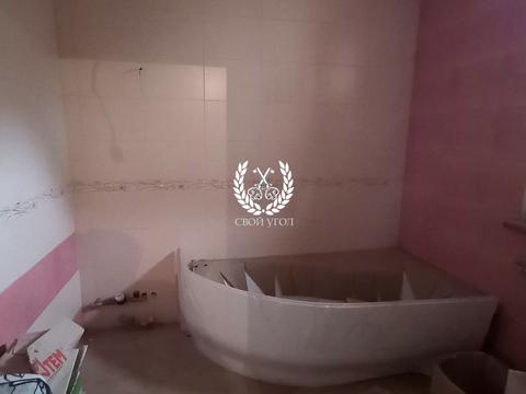будинок за адресою Механізаторів вул.