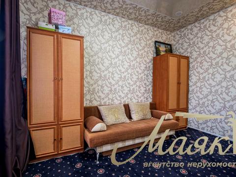 будинок за адресою Пасіченка А, 7